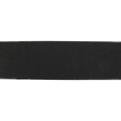 Genuine Joe Waterguard Mat, 4' x 6', Charcoal