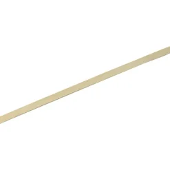 Genuine Joe Wooden Stirrers