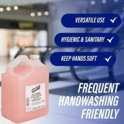 Genuine Joe All Purpose Skin Cleanser