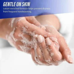 Genuine Joe All Purpose Skin Cleanser