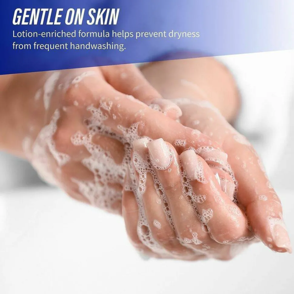 Genuine Joe All Purpose Skin Cleanser