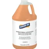 Genuine Joe Antibacterial Lotion Soap