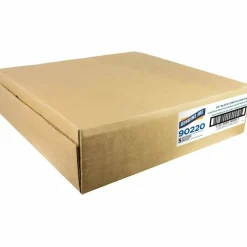 Genuine Joe Black Floor Stripping Pad - 20