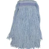 Genuine Joe Blended Yarn Mophead