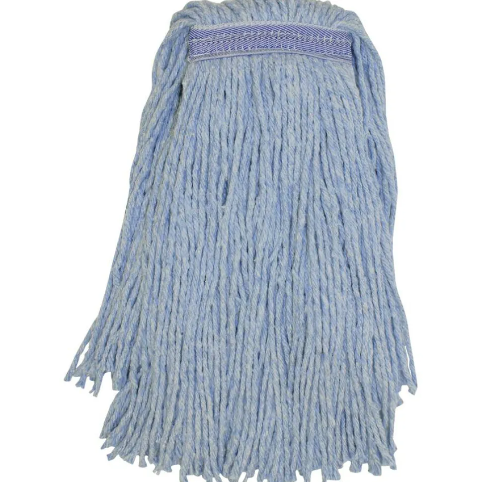 Genuine Joe Blended Yarn Mophead
