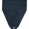 Genuine Joe Carpet Mat
