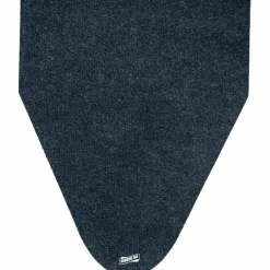 Genuine Joe Carpet Mat