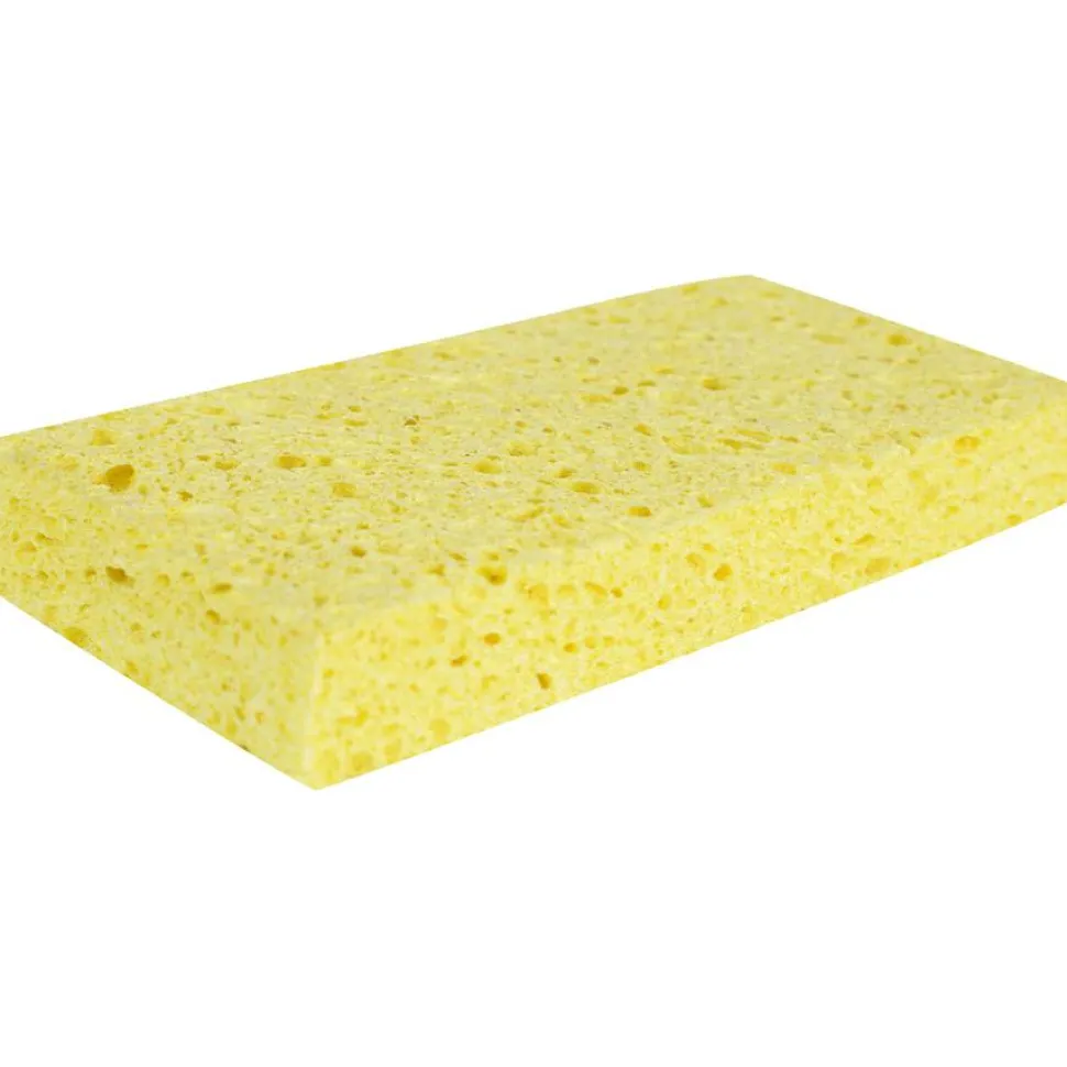 Genuine Joe Cellulose Sponges