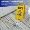 Genuine Joe Cleaning Pad Holder