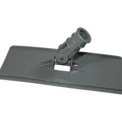 Genuine Joe Cleaning Pad Holder