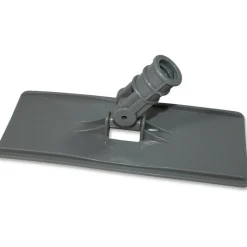 Genuine Joe Cleaning Pad Holder