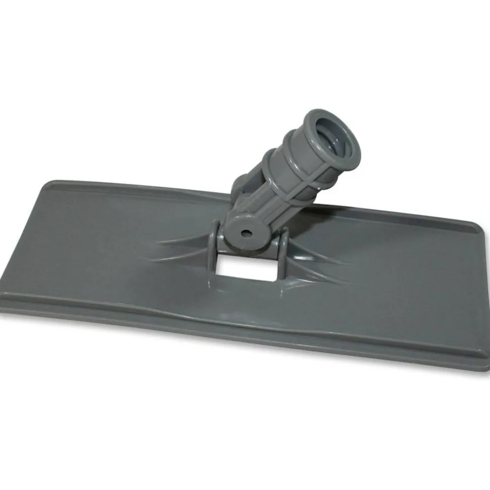 Genuine Joe Cleaning Pad Holder