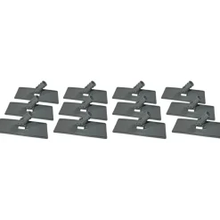 Genuine Joe Cleaning Pad Holder