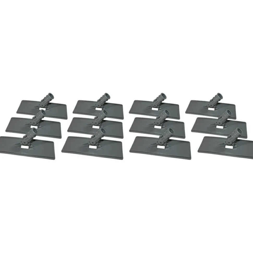 Genuine Joe Cleaning Pad Holder