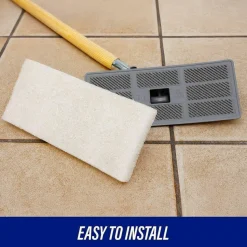 Genuine Joe Cleaning Pad Holder