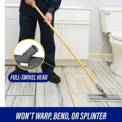 Genuine Joe Cleaning Pad Holder