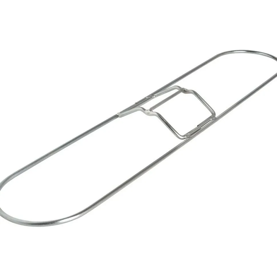 Genuine Joe Clip-On 24" Dust Mop Frame