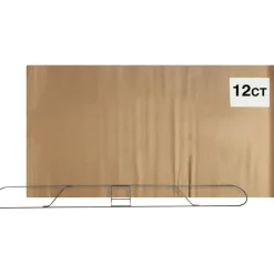 Genuine Joe Clip-On 36" Dust Mop Frame