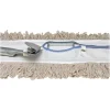Genuine Joe Clip-on Long Dust Mop Frame
