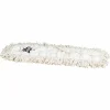 Genuine Joe Cotton Mop Refill For 36" Handle