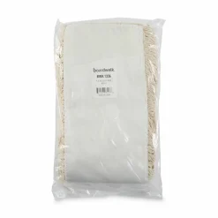Genuine Joe Cotton Mop Refill For 36