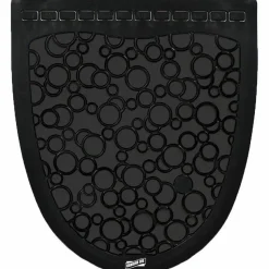 Genuine Joe Deodorizing Urinal Mats