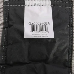 Genuine Joe Disposable Dust Mop Refill - 5