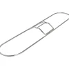 Genuine Joe 24" Dust Mop Frame