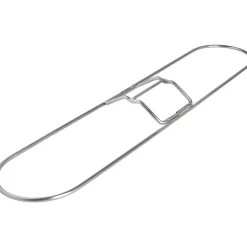 Genuine Joe 24" Dust Mop Frame