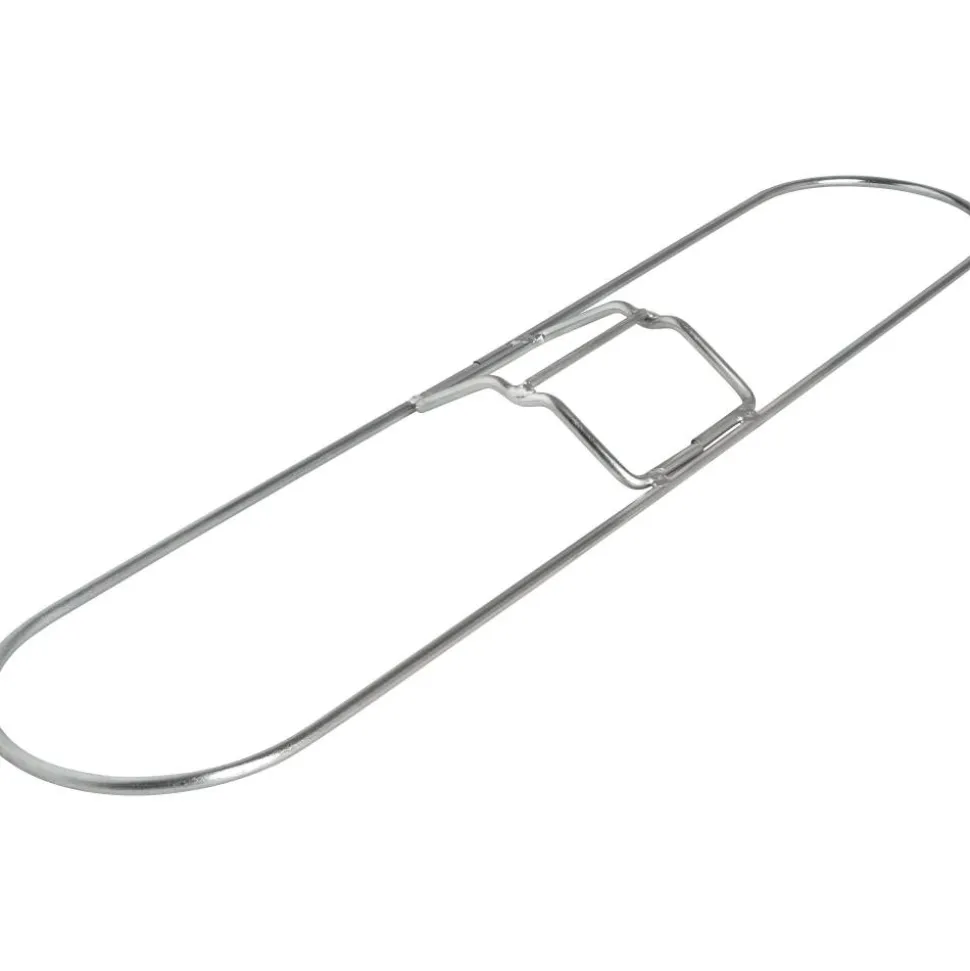 Genuine Joe 24" Dust Mop Frame