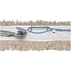 Genuine Joe 24" Dust Mop Frame