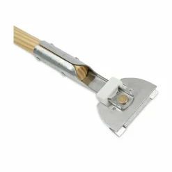 Genuine Joe 60" Dust Mop Handle