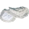 Genuine Joe Dust Mop Head Refill
