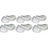 Genuine Joe Dust Mop Head Refill