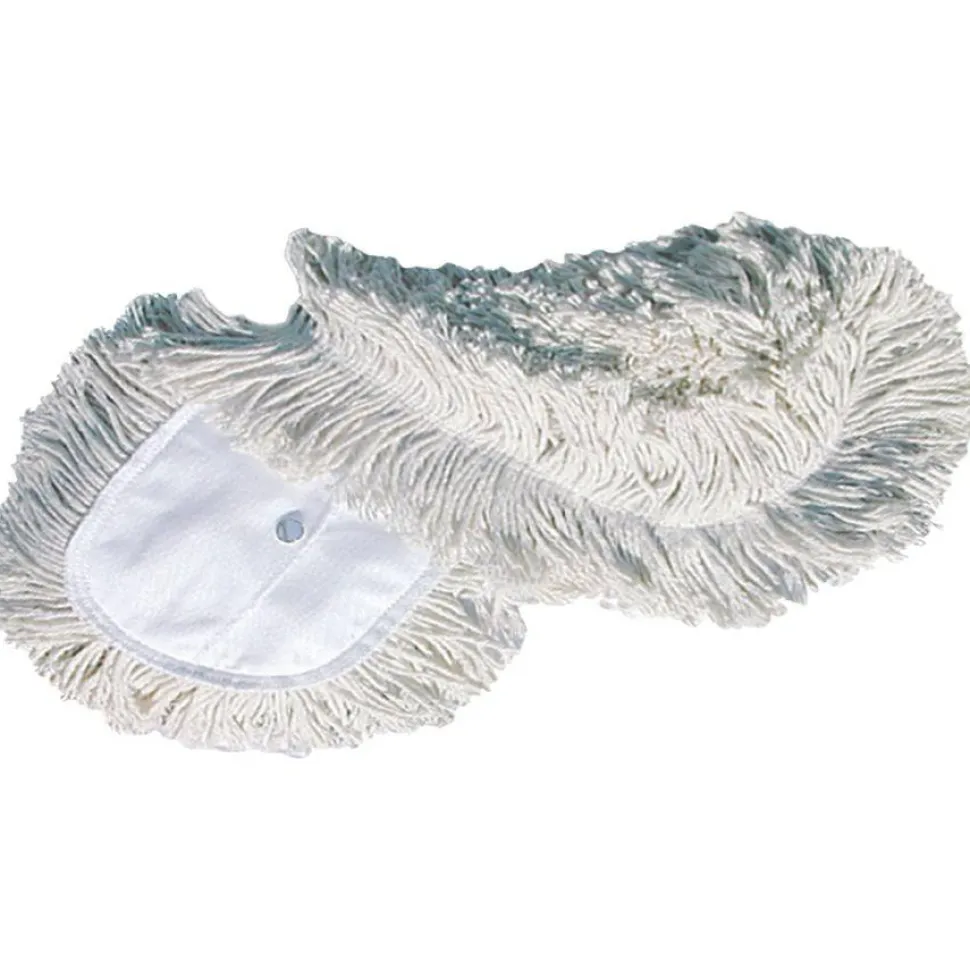 Genuine Joe Dust Mop Head Refill