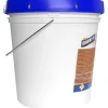 Genuine Joe Economical Powdered Laundry Detergent