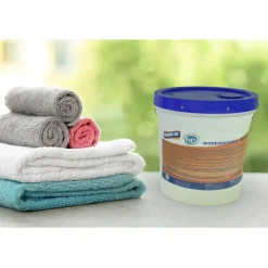 Genuine Joe Economical Powdered Laundry Detergent