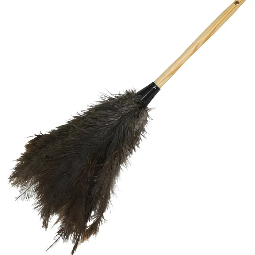 Genuine Joe Feather Duster - 1 Each