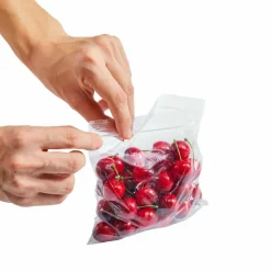 Genuine Joe Food Storage Bags, 6.50