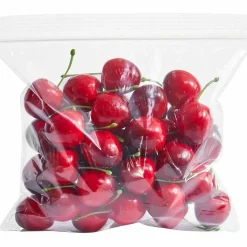 Genuine Joe Food Storage Bags, 6.50