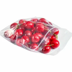 Genuine Joe Food Storage Bags, 6.50