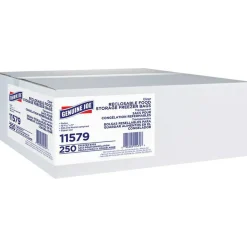 Genuine Joe Freezer Storage Bags