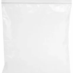 Genuine Joe Freezer Storage Bags