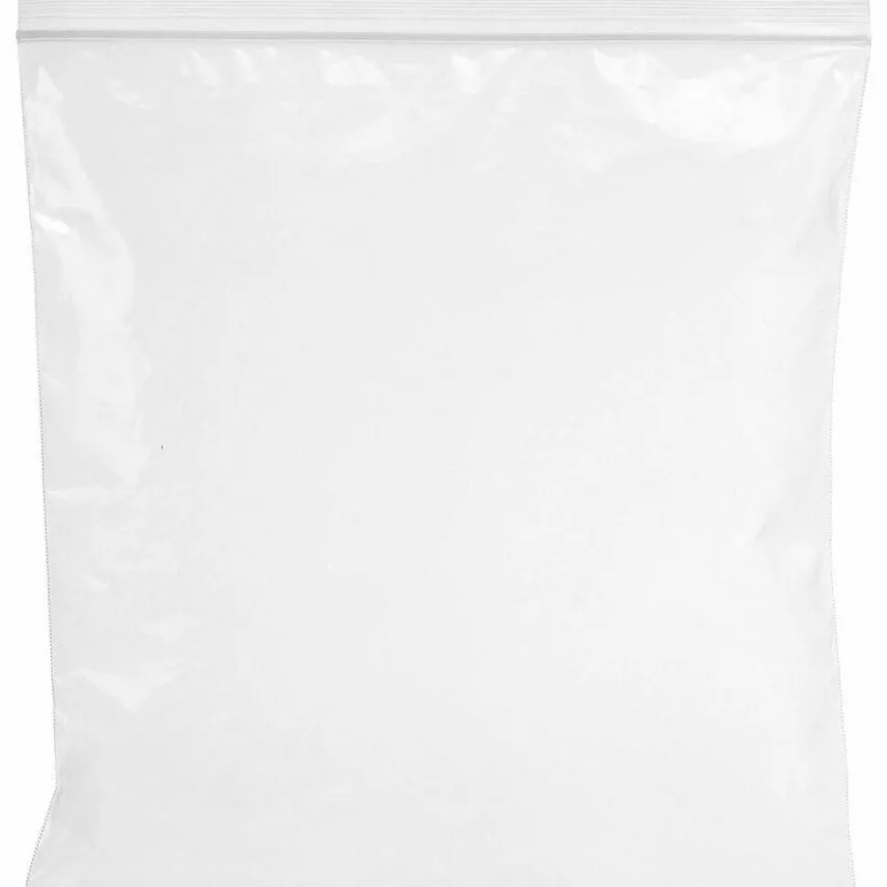 Genuine Joe Freezer Storage Bags
