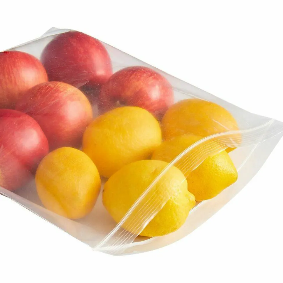 Genuine Joe Freezer Storage Bags