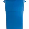 Genuine Joe 23 Gallon Recycling Container