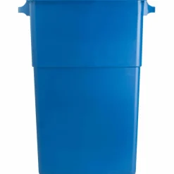 Genuine Joe 23 Gallon Recycling Container