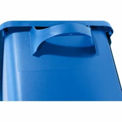 Genuine Joe 23 Gallon Recycling Container