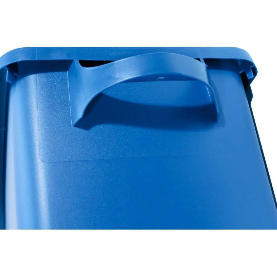 Genuine Joe 23 Gallon Recycling Container