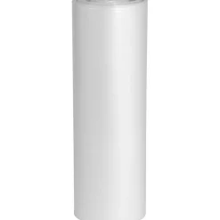 Genuine Joe Heavy-duty Trash Can Liners